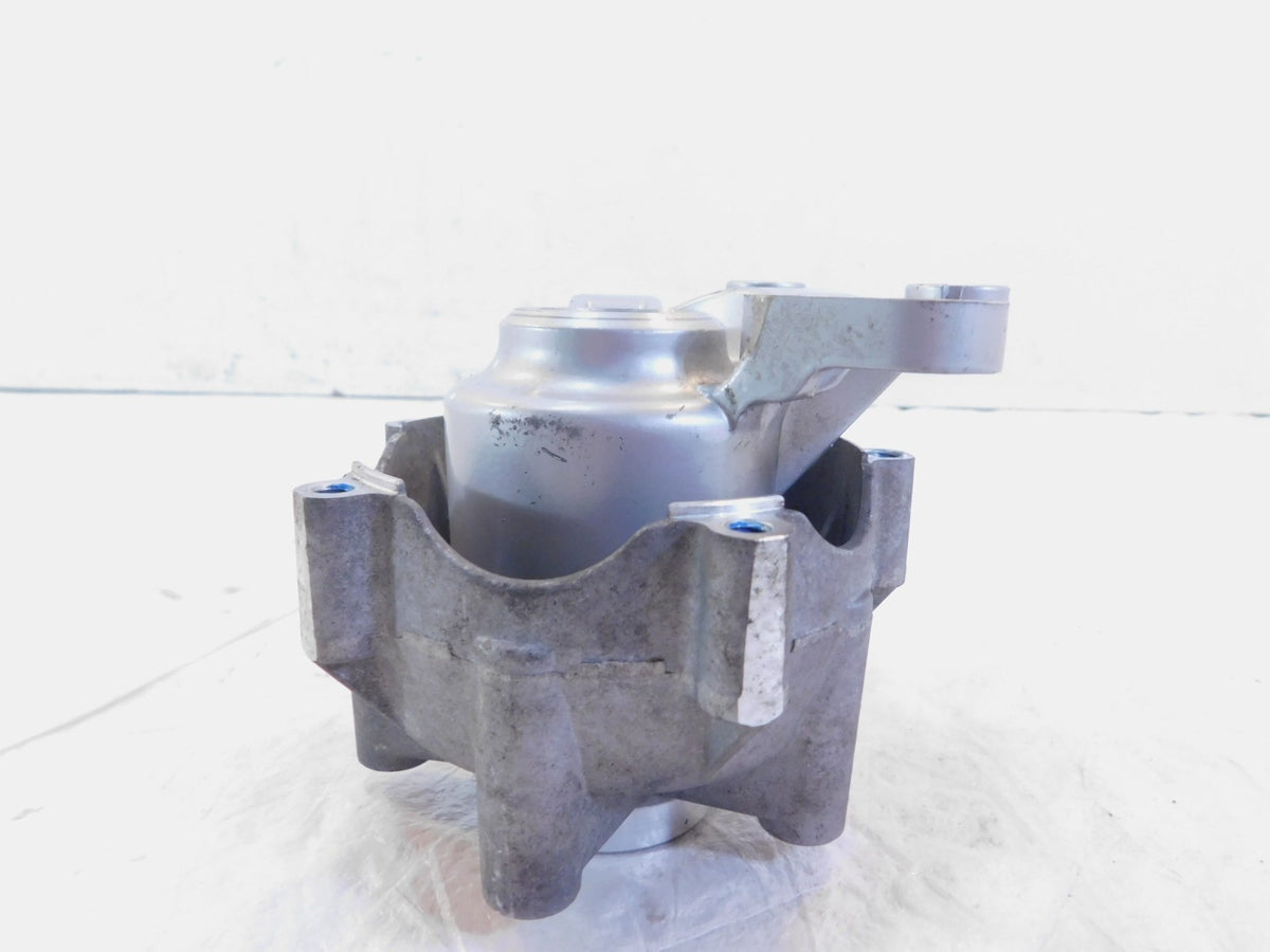 Piaggio Vespa Primavera Sprint 50 150 Elettrica Front Shock Absorber Support - C3 Cycle