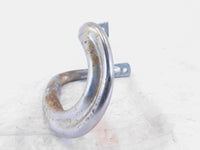 Honda GL1500 GL1500A GL1500I Goldwing Left Chrome Side Saddlebag Bag Crash Guard - C3 Cycle