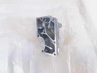 Triumph Daytona 675 R & Street Triple Engine Motor Cylinder Head Breather Cover