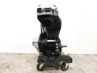 Harley Davidson EVO Electra Glide Softail & Dyna Motor Engine Assembly 37k Miles - C3 Cycle