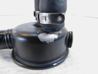 Aprilia RSV 1000 Mille Tuono SL1000 Falco Radiator Water Pipe Three Way Manifold - C3 Cycle