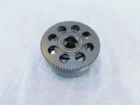 1999-2007 Honda Shadow VT600 VLX Deluxe Stator Flywheel Rotor Starter Magneto - C3 Cycle