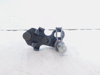 Honda Interceptor 800 VFR800 VFR800A ABS Transmission Gear Shifter Spindle Shaft - C3 Cycle
