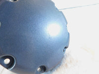 Triumph Sprint & Trophy 900 1200 Right Side Engine Crankcase Crank Cover - C3 Cycle