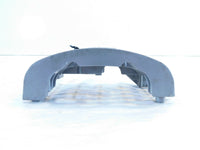 Honda VT1100 VT1100C Spirit Shadow 1100 Rear Left Cylinder Head Cover Grills - C3 Cycle