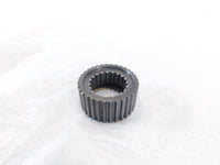 Harley Davidson Electra Glide Dyna & Softail 6 Speed Transmission 1st Guide Hub - C3 Cycle