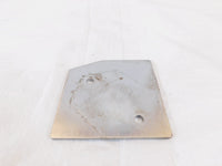 2001 2002 & 2003 Honda VT750 Shadow 750 Ace & Deluxe Voltage Regulator Bracket - C3 Cycle