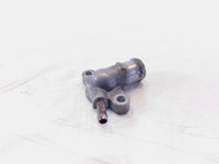 00-15 Honda VFR800 Interceptor 800 Engine Water Coolant Hose Pipe Nipple Joint B