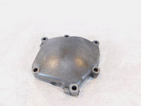 Kawasaki ZX6R ZX6RR ZX636 ZX600 ZZR600 Motor Timing Chain Pulse Generator Cover - C3 Cycle
