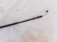 BMW S1000RR HP4 Race Handlebar Clutch Bowden Cable Line - 32738528803 - C3 Cycle
