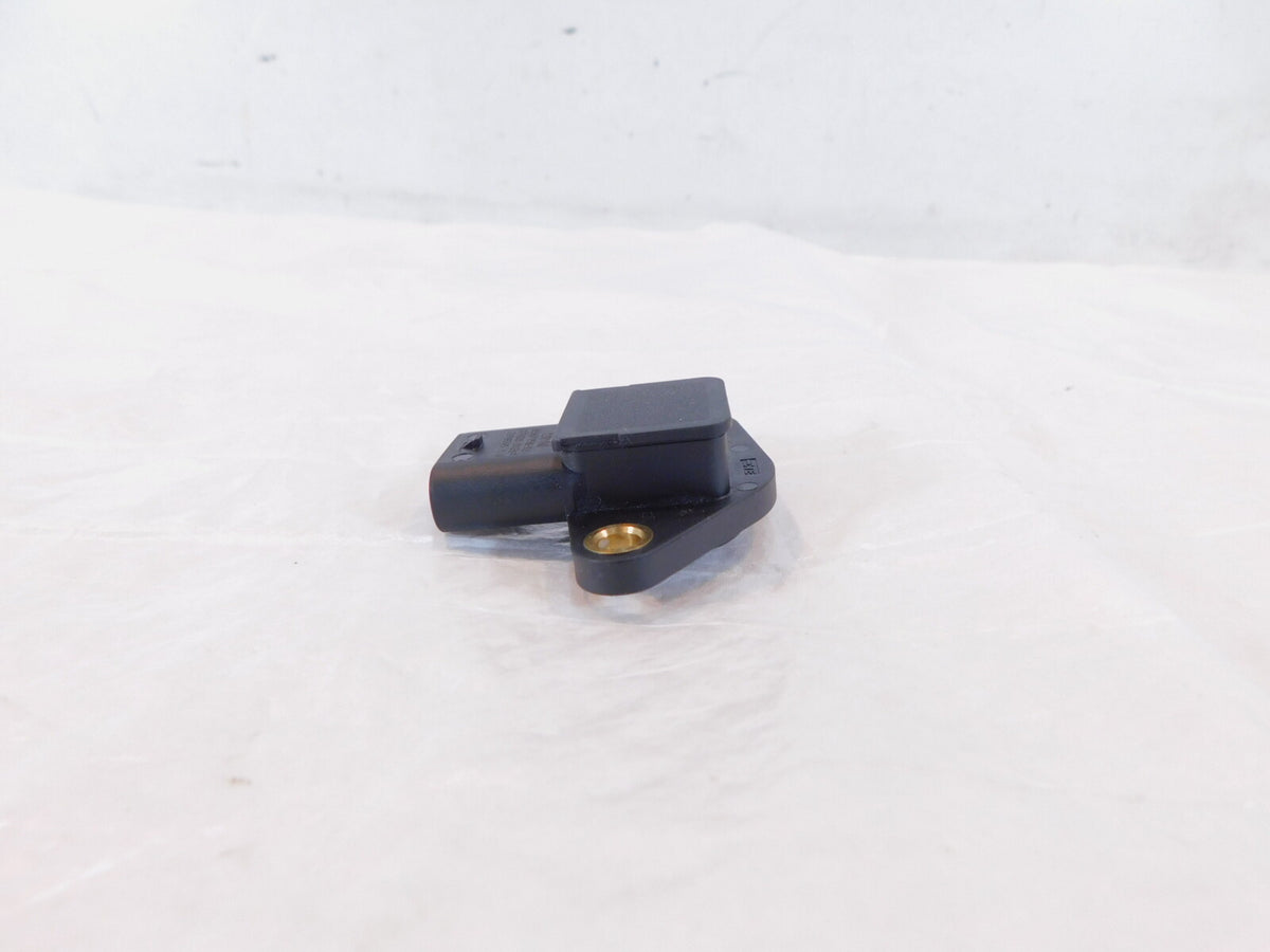 BMW S1000RR R1250 R1250GS F750GS F850GS F900R Transmission Gear Position Sensor - C3 Cycle