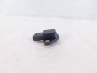 BMW S1000RR R1250 R1250GS F750GS F850GS F900R Transmission Gear Position Sensor - C3 Cycle
