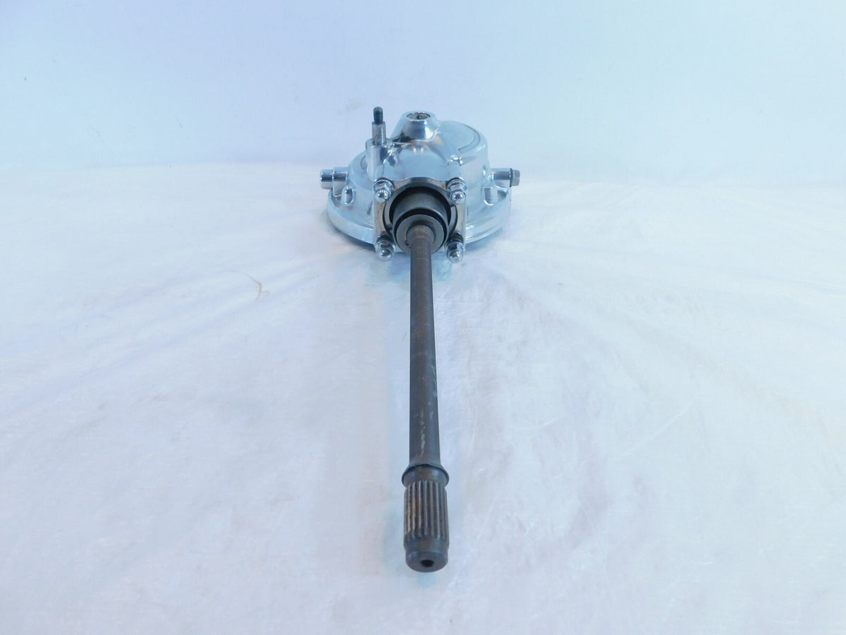 Yamaha Virago 1000 1100 XV1000 XV1100 Rear Wheel Drive Shaft Gear Differential - C3 Cycle