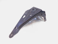 Harley Davidson Electra Ultra & Street Glide Right Front Fairing Mount Bracket - C3 Cycle