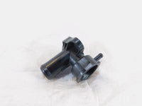 Honda VTX1300 VTX1300S VTX1300R VTX1800R Radiator Filler Neck 19106-MCH-003 - C3 Cycle