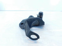 Honda Shadow 750 VT750 VT750C Phantom Spirit & Aero Rear Brake Pedal Bracket