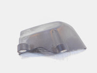 2006-2011 BMW K1300GT & K1200GT Right Side Engine Clutch Cover Heat Shield Guard - C3 Cycle
