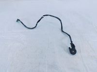 2000-2007 Honda Shadow VT600 VT600C VLX Deluxe Kickstand Kick Side Stand Switch - C3 Cycle