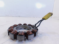 Indian Gilroy Scout Chief & Spirit Engine Motor Alternator Generator Stator Coil - C3 Cycle