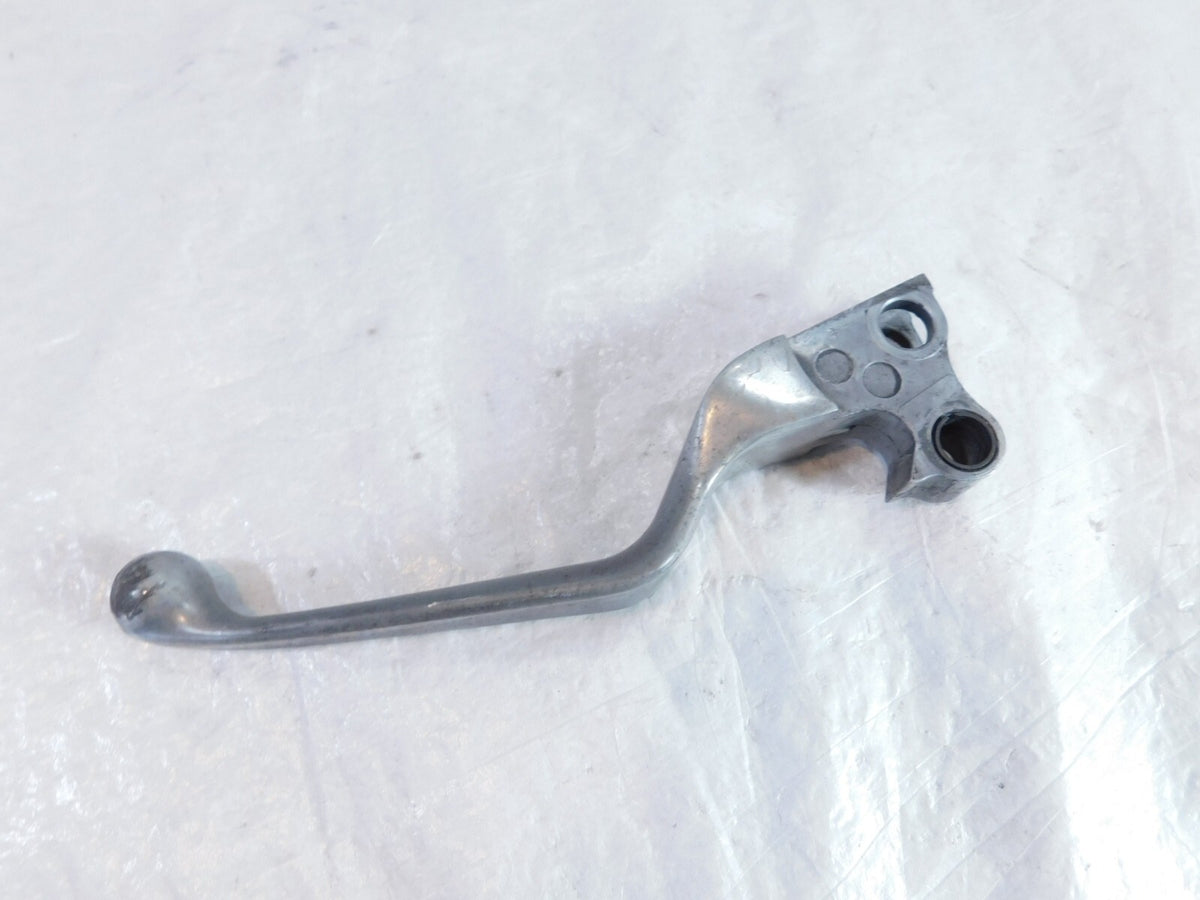 Harley Touring Road King Electra Glide Street Glide Softail & Dyna Clutch Lever