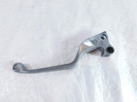 Harley Touring Road King Electra Glide Street Glide Softail & Dyna Clutch Lever