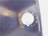 1991-96 Honda Goldwing 1500 GL1500 Top Ignition Switch Cover Panel Trim Fairing - C3 Cycle
