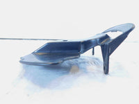 Honda GL1500 Goldwing 1500 Front Fairing Cowling Wind Protector Shield Cover - C3 Cycle