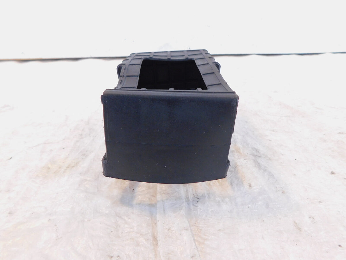 Royal Enfield Meteor 350 Euro 5 Electrical Rubber Battery Sleeve Cover Guard - C3 Cycle