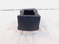 Royal Enfield Meteor 350 Euro 5 Electrical Rubber Battery Sleeve Cover Guard - C3 Cycle