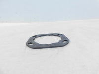 Harley Twin Cam Touring Softail & Dyna Front Belt Pulley Sprocket Nut Lockplate - C3 Cycle