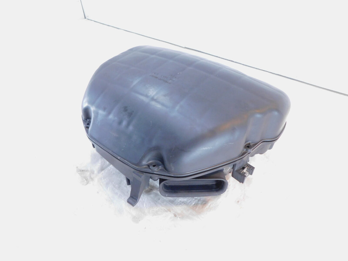 1999-2003 Honda CBR CBR1100XX Blackbird Air Intake Filter Cleaner Housing Airbox - C3 Cycle