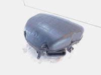 1999-2003 Honda CBR CBR1100XX Blackbird Air Intake Filter Cleaner Housing Airbox - C3 Cycle