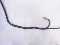 1996 Harley Davidson Electra Glide Classic & Ultra Main Wiring Wire Harness Loom - C3 Cycle