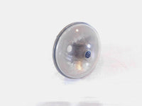 Harley Davidson Touring Road King Electra Glide Fog Passing Light Bulb Housing - C3 Cycle