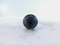 Harley Davidson FXR Touring Electra Glide Classic & Softail Rear Wheel Axle Bolt - C3 Cycle