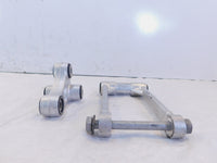 BMW S1000R & S1000RR Rear Wheel Suspension Shock Absorber Linkage Knuckle & Arms - C3 Cycle