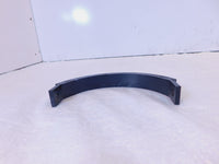 01 2001 Indian Gilroy Scout Rear Wheel Cover Fender Rear Support Bracket Brace
