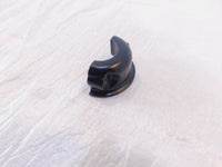 Harley Touring Road King Electra Glide Clutch Lever Mount Bracket Perch Clamp - C3 Cycle