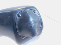 Harley Davidson Electra Glide Ultra Classic Lower Fairing Right Glove Box - C3 Cycle