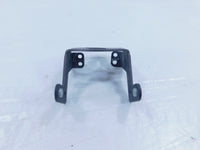 2012 Zero Motorcycle XU Front Ignition Switch Steering Lock Bracket Mount Stay - C3 Cycle