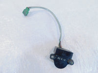 91-03 Honda ST1100 ST1100A & ST1100P Police 1100 Tip Over Bank Angle Sensor - C3 Cycle