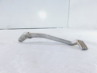 86-87 Kawasaki Ninja 1000 1000R ZX1000 Rear Right Side Foot Brake Pedal Lever - C3 Cycle