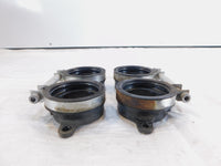 2008-2020 Kawasaki Concours 14 Cylinder Head Throttle Body Air Intake Clamp Boot