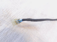 88-03 Honda VT600 Shadow 600 VLX Deluxe Pulsar Pulse Generator Ignition Sensor - C3 Cycle