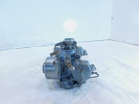 Honda CB450KSuper Sport CB450 450 Engine Carb Carburetor Air Intake Manifold - C3 Cycle