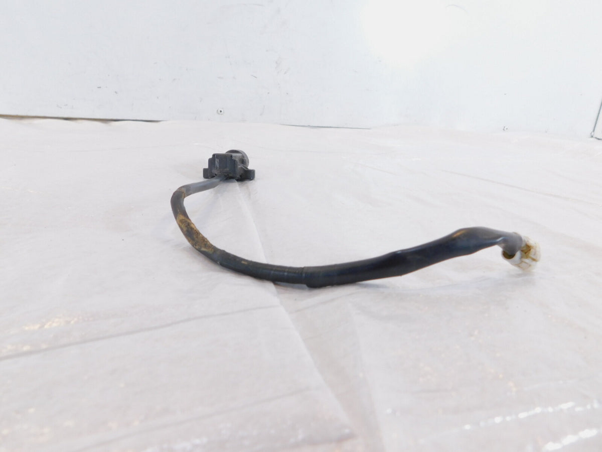 2008-2023 Yamaha XT250 2015-2016 Bolt C Spec Side Stand Kickstand Sensor Switch - C3 Cycle