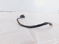 2008-2023 Yamaha XT250 2015-2016 Bolt C Spec Side Stand Kickstand Sensor Switch - C3 Cycle