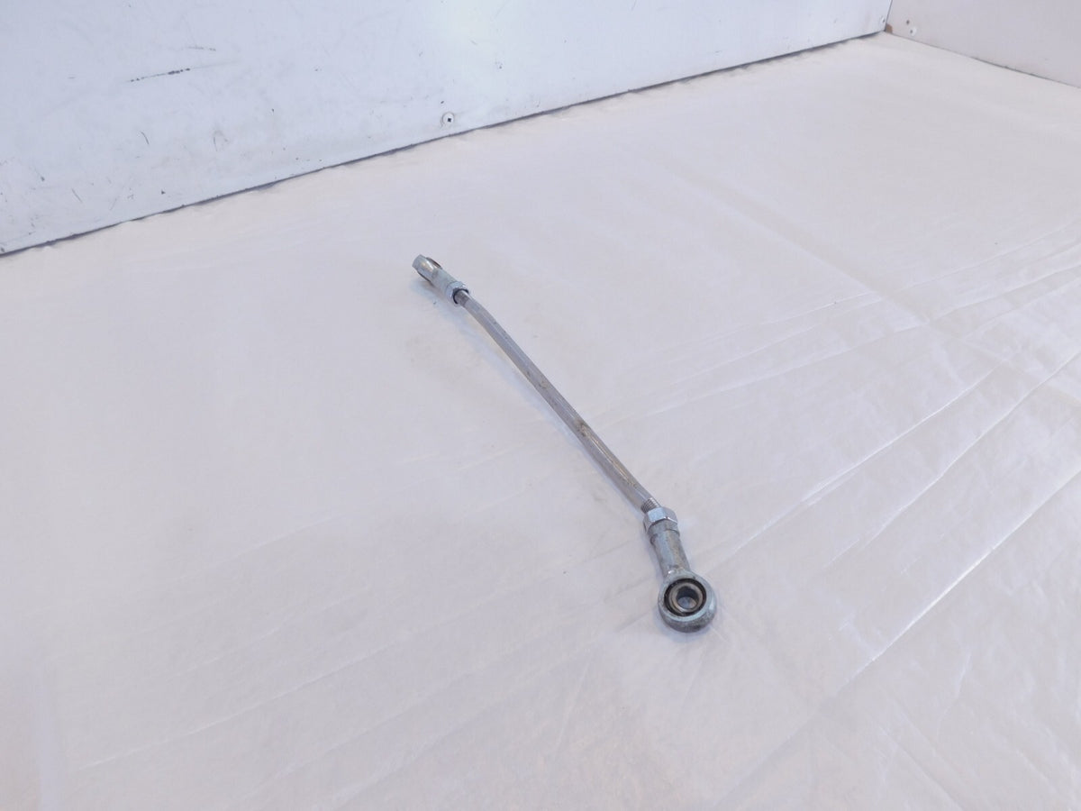 Harley Davidson Sportster 883 & 1200 Custom Forward Controls Shifter Shift Rod - C3 Cycle