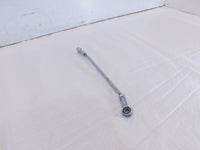 Harley Davidson Sportster 883 & 1200 Custom Forward Controls Shifter Shift Rod - C3 Cycle