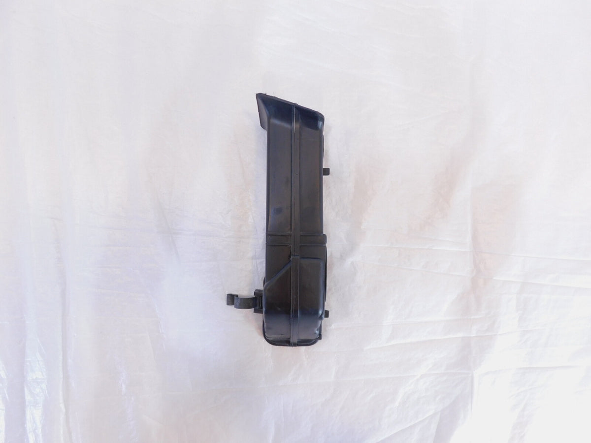 1996-2000 Honda GL1500 Goldwing 1500 Air Cleaner Inlet Valve Duct 17225-MAF-000 - C3 Cycle